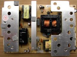 PLACA 0601D3044LF PROVIEW -860 AZO-JK321H